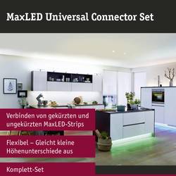 Paulmann 70919 sada spojek 144 W (max) Délka kabelu: 10.00 cm 24 V plast (d x š x v) 100 x 19 x 7 mm 1 ks