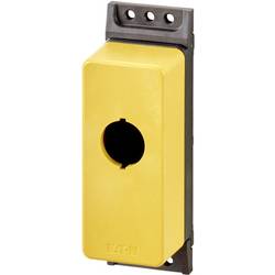 Eaton 197231 M22-FIY1