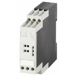 Eaton EMR6-A500-D-1 184762 monitorovací relé