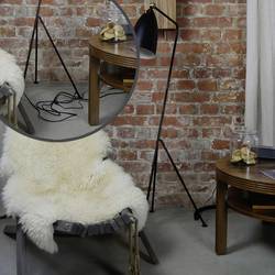 hadice na kabely Label the Cable PRO 5110 černá