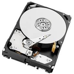 Seagate BarraCuda® 8 TB interní pevný disk 8,9 cm (3,5) SATA 6 Gb/s ST8000DM004 Retail