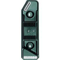 Gedore 5070080 H 6-8 L držák #####Plastikhalter