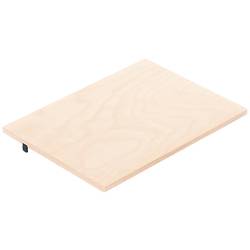 Gedore 2954362 Dřevěná pracovní deska pro WorkMo B2