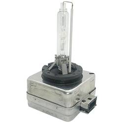 IWH 019350 autožárovky xenonové D1S 35 W 12 V, 85 V