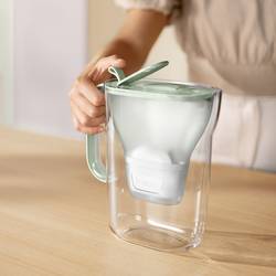Brita Maxtra Pro Extra 3er 1050626 vodní filtr bílá