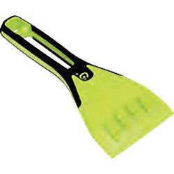 IWH 007470 plast škrabka na led/metlička na sníh (d x š x v) 25 x 10.5 x 3 cm