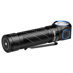 OLight Perun 3 LED čelovka, napájeno akumulátorem, 3000 lm, 12807