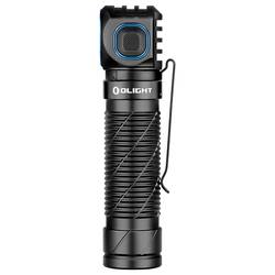 OLight Perun 3 LED čelovka, napájeno akumulátorem, 3000 lm, 12807