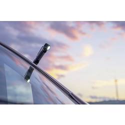 OLight Perun 3 LED čelovka, napájeno akumulátorem, 3000 lm, 12807