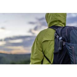 OLight Perun 3 LED čelovka, napájeno akumulátorem, 3000 lm, 12807