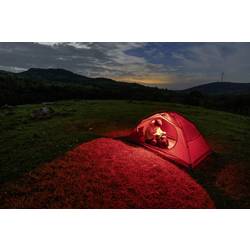 OLight Perun 3 LED čelovka, napájeno akumulátorem, 3000 lm, 12807