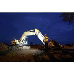 OLight Perun 3 LED čelovka, napájeno akumulátorem, 3000 lm, 12807