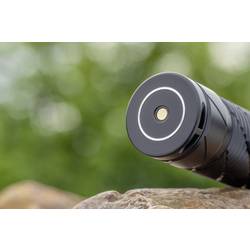 OLight Perun 3 LED čelovka, napájeno akumulátorem, 3000 lm, 12807