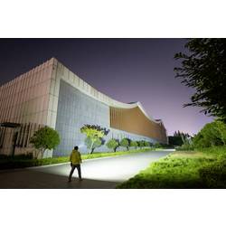 OLight Perun 3 LED čelovka, napájeno akumulátorem, 3000 lm, 12807