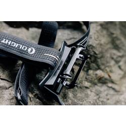 OLight Perun 3 LED čelovka, napájeno akumulátorem, 3000 lm, 12807