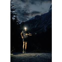 OLight Perun 3 LED čelovka, napájeno akumulátorem, 3000 lm, 12807