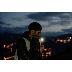 OLight Perun 3 LED čelovka, napájeno akumulátorem, 3000 lm, 12807