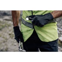 OLight Perun 3 LED čelovka, napájeno akumulátorem, 3000 lm, 12807