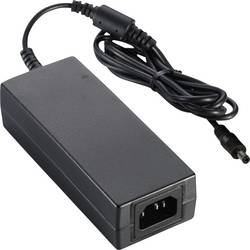 Dehner Elektronik ATS 090A1-P120 Stolní a zásuvkový napájecí zdroj AC/DC 12 V/DC 9 A 108 W stabilizováno , Nadproudová ochrana