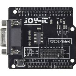 Joy-it ARD-RS232 clona