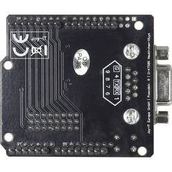 Joy-it ARD-RS232 clona Vhodné pro (vývojové sady): Arduino