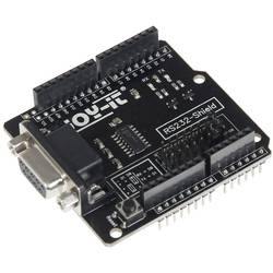 Joy-it ARD-RS232 clona Vhodné pro (vývojové sady): Arduino