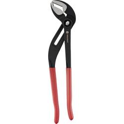 TOOLCRAFT TO-10196961 TO-10196961 instalatérské SIKO kleště Velikost klíče 95 mm 400 mm