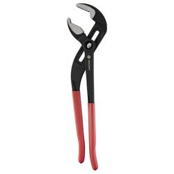 TOOLCRAFT TO-10196961 TO-10196961 instalatérské SIKO kleště Velikost klíče 95 mm 400 mm