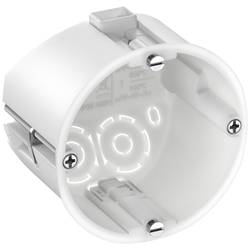 Spelsberg 92025001 přístrojová krabice bez halogenů (Ø x v) 68 mm x 50 mm 1 ks