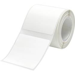 NIIMBOT bílá 180 ks A2A18518701 cenovky, jmenovky