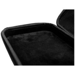 Analog Cases GLIDE Case For Zoom H6 / H5 / H4N ochranné pouzdro