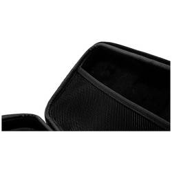 Analog Cases GLIDE Case For Zoom H6 / H5 / H4N ochranné pouzdro