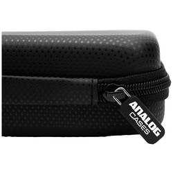 Analog Cases GLIDE Case For Zoom H6 / H5 / H4N ochranné pouzdro