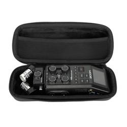 Analog Cases GLIDE Case For Zoom H6 / H5 / H4N ochranné pouzdro