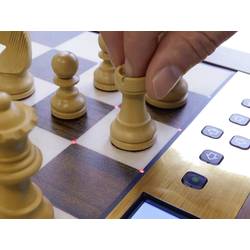 Millennium The King Performance šachový počítač