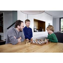 Millennium The King Performance šachový počítač