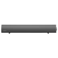 Creative Sound Blaster GS5 Soundbar černá Bluetooth®, USB, RGB osvětlení
