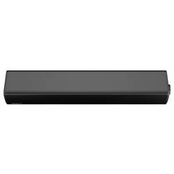 Creative Sound Blaster GS5 Soundbar černá Bluetooth®, USB, RGB osvětlení