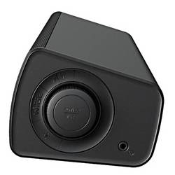 Creative Sound Blaster GS5 Soundbar černá Bluetooth®, USB, RGB osvětlení