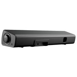 Creative Sound Blaster GS5 Soundbar černá Bluetooth®, USB, RGB osvětlení