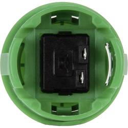 Joy-it BB-mini-grün Zadávací zařízení zelená Vhodný pro (vývojový počítač) Arduino, Banana Pi, Cubieboard, Raspberry Pi®, Raspberry Pi® 2 B, Raspberry Pi® 3 B,