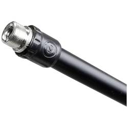 Gravity MS 4321 B Stativ pro mikrofon