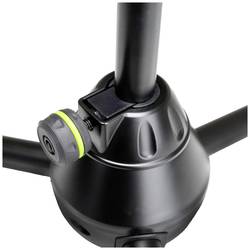 Gravity MS 4321 B Stativ pro mikrofon