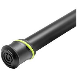 Gravity MS 4321 B Stativ pro mikrofon