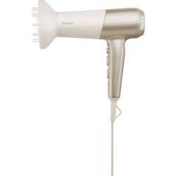 Beurer HC 70 fén na vlasy vícebarevná