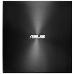 Asus ZenDrive U8M externí DVD vypalovačka Retail USB-C® černá