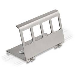 Delock 88140 Držák Keystone 1 ks