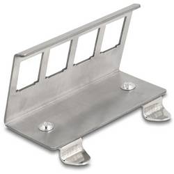 Delock 88140 Držák Keystone 1 ks