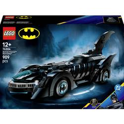 76304 LEGO® MARVEL SUPER HEROES Batman Forever™