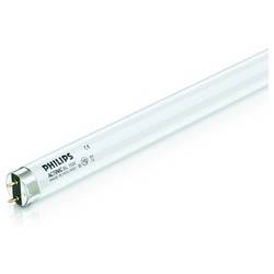 Philips UV lampa G13 18 W (Ø x d) 28 mm x 604 mm 63 V 1 ks